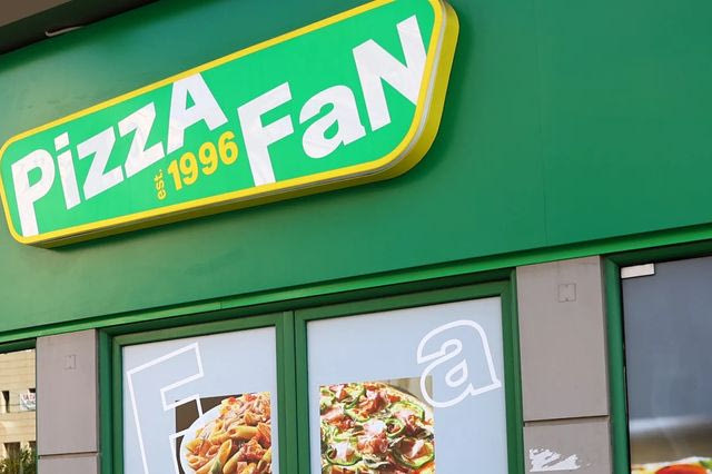 Pizza Fan: Στις 21 οι συλλήψεις – Το κόλπο με τις παραγγελίες, πώς δρούσε το κύκλωμα