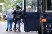 Pizza Fan: Στον ανακριτή η δεύτερη ομάδα κατηγορουμένων – Ελεύθεροι οι πρώτοι πέντε
