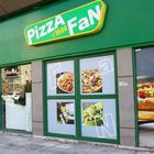 Pizza Fan: Οι διάλογοι που αποκάλυψαν τα “κεράσματα” και οι εσωτερικές οδηγίες