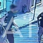 Έκρηξη στην Πλάκα: Φωτογραφίες ντοκουμέντο των δραστών – Στον εισαγγελέα οι τρεις