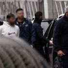 Έκρηξη στην Πλάκα: Ποινική δίωξη για κακουργήματα στους τρεις κλέφτες χαλκού