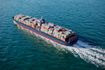 Capital Maritime Finance: Δεσμεύσεις €70 εκατ. για την έκδοση των €250 εκατ. – Στα 36 πλοία ο στόλος το 2028