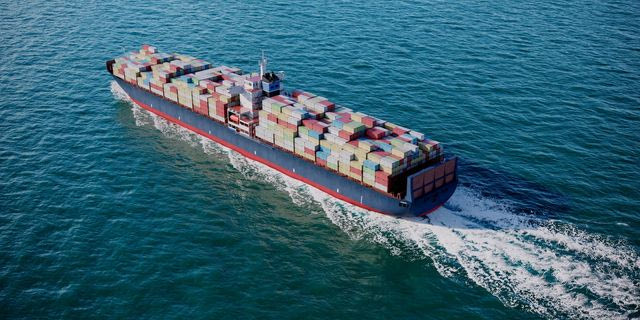 Capital Maritime Finance: Δεσμεύσεις €70 εκατ. για την έκδοση των €250 εκατ. – Στα 36 πλοία ο στόλος το 2028