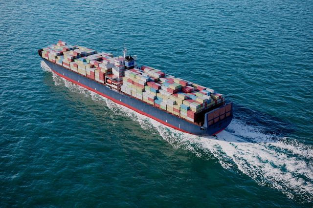 Capital Maritime Finance: Δεσμεύσεις €70 εκατ. για την έκδοση των €250 εκατ. – Στα 36 πλοία ο στόλος το 2028