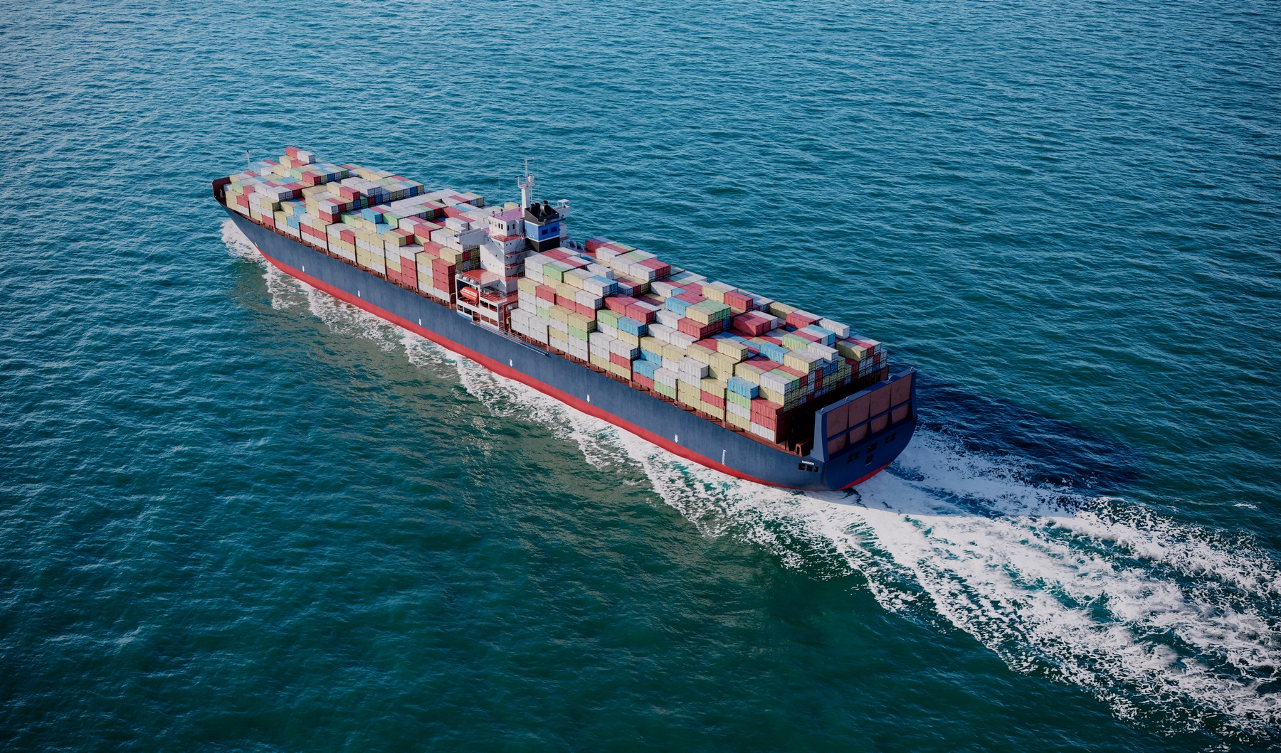 Capital Maritime Finance: Δεσμεύσεις €70 εκατ. για την έκδοση των €250 εκατ. – Στα 36 πλοία ο στόλος το 2028