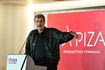 ΣΥΡΙΖΑ: Απορρίφθηκε η πρόταση Πολάκη για συνέδριο τον Ιανουάριο και εκλογή αρχηγού από την βάση