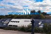 Ιόνια Οδός: Εκτροπή λεωφορείου του Πολεμικού Ναυτικού με 25 επιβαίνοντες – Τραυματίστηκε ο οδηγός