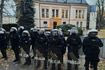 Το παρασκήνιο της πολιτικής κρίσης στην Πολωνία – Διαβουλεύσεις για άρση του αδιεξόδου