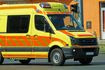 Πορτογαλία: Τραγωδία με τρεις νεκρούς οικοδόμους σε δεξαμενή νερού 