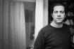 “Το κενό που άφησε ο Νίκος Πουλαντζάς παραμένει μεγάλο”