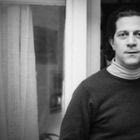 “Το κενό που άφησε ο Νίκος Πουλαντζάς παραμένει μεγάλο”