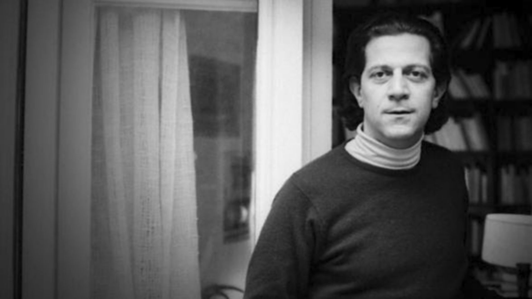 “Το κενό που άφησε ο Νίκος Πουλαντζάς παραμένει μεγάλο”