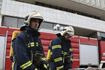 Χαλκιδική: 60χρονος έπεσε σε υπόγειο οικοδομής – Απεγκλωβίστηκε τραυματισμένος
