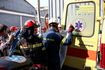 Κεφαλονιά: Άνδρας ανασύρθηκε χωρίς τις αισθήσεις του από φρεάτιο