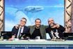 Τέλος οι Ράδιο Αρβύλα από τον ΑΝΤ1 – Τι ανακοίνωσαν
