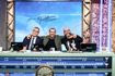 Τέλος οι Ράδιο Αρβύλα από τον ΑΝΤ1 – Τι ανακοίνωσαν