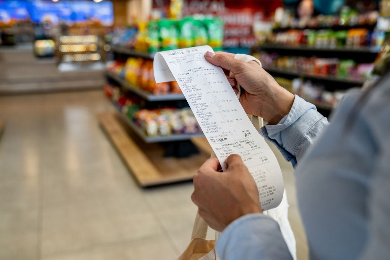 Αγαπάς την υγεία σου; Τότε μακριά από τις αποδείξεις!
