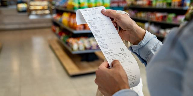 Αγαπάς την υγεία σου; Τότε μακριά από τις αποδείξεις!