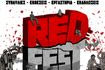 Red Fest – 17 Οκτωβρίου στο Πάντειο: Ένα φεστιβάλ αντίστασης και νέων ιδεών