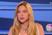Ρένα Μόρφη: Η γνωριμία με Ντούα Λίπα – Έμιλι Ραταϊκόφσκι και η δουλειά σε σούπερ μάρκετ