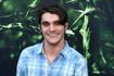 Πέθανε ο ηθοποιός RJ Mitte – Νεκρός σε ηλικία 34 ετών ο σταρ του “Breaking Bad”