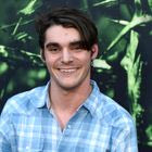 Πέθανε ο ηθοποιός RJ Mitte – Νεκρός σε ηλικία 34 ετών ο σταρ του “Breaking Bad”