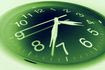 Αλλαγή ώρας 2026: Πότε γυρνάμε τα ρολόγια μια ώρα πίσω