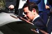 Η επίσκεψη Ρούμπιο στην Αθήνα λεπτό προς λεπτό