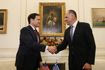Η επίσκεψη Ρούμπιο στην Αθήνα λεπτό προς λεπτό – Συνάντηση στο ΥΠΕΞ με Γεραπετρίτη