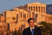 Γιατί ήλθε και τί μας είπε ο Rubio; Ο Δυτικός Κανόνας Ιστορίας χωρίς οικουμενικότητα