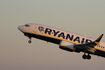 Προειδοποίηση CEO της Ryanair: Έρχονται αυξήσεις-ρεκόρ στα εισιτήρια το 2027