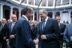 Βήχει ο Σαμαράς, κρυώνει ο Μητσοτάκης, τρολάρουν (με ύβρεις) Φλωρίδης και Ζαχαρός…