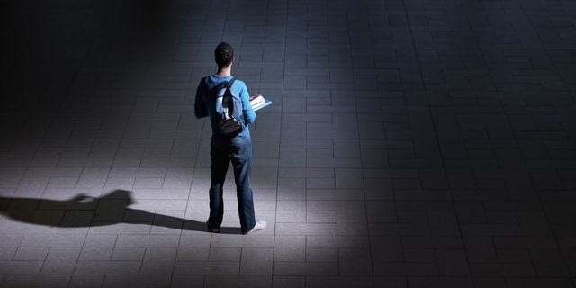 Η εκπαίδευση ως μηχανισμός αναπαραγωγής των ελίτ