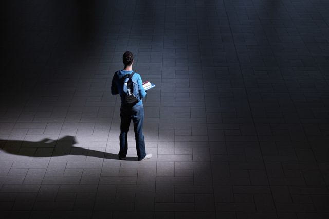 Η εκπαίδευση ως μηχανισμός αναπαραγωγής των ελίτ