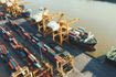 Capital Maritime Finance: Πρεμιέρα στο Χρηματιστήριο με αρχική τιμή 7,50 ευρώ