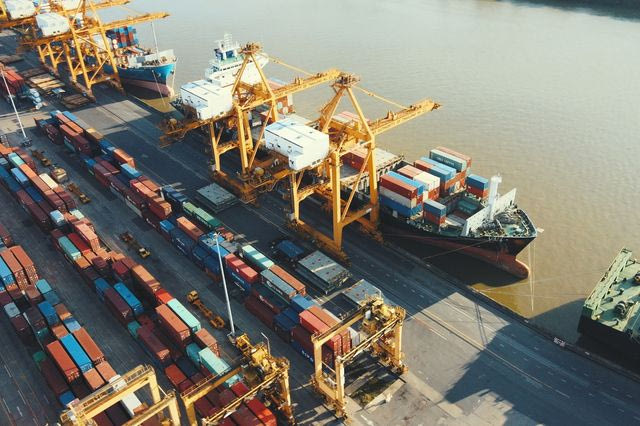 Capital Maritime Finance: Πρεμιέρα στο Χρηματιστήριο με αρχική τιμή 7,50 ευρώ