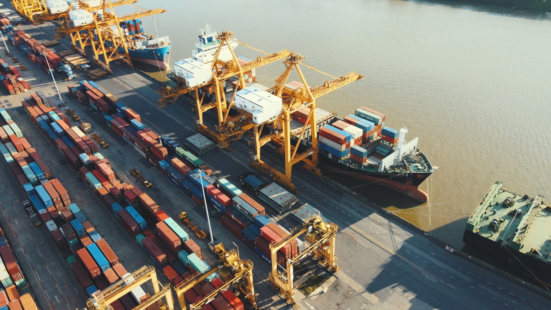 Capital Maritime Finance: Πρεμιέρα στο Χρηματιστήριο με αρχική τιμή 7,50 ευρώ