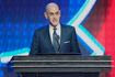 Κοινή δήλωση FIBA και NBA: “Παραμένουμε προσηλωμένοι στην προώθηση μίας νέας λίγκας”