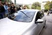 Σκάνδαλο στο ελληνικό μπάσκετ: Έφτασαν στην Ευελπίδων οι συλληφθέντες – Τα επόμενα βήματα