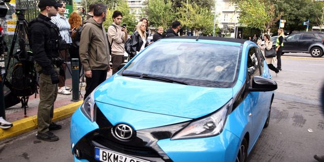 Σκάνδαλο στο ελληνικό μπάσκετ: Προθεσμία πήραν οι έξι – Τι υποστηρίζουν