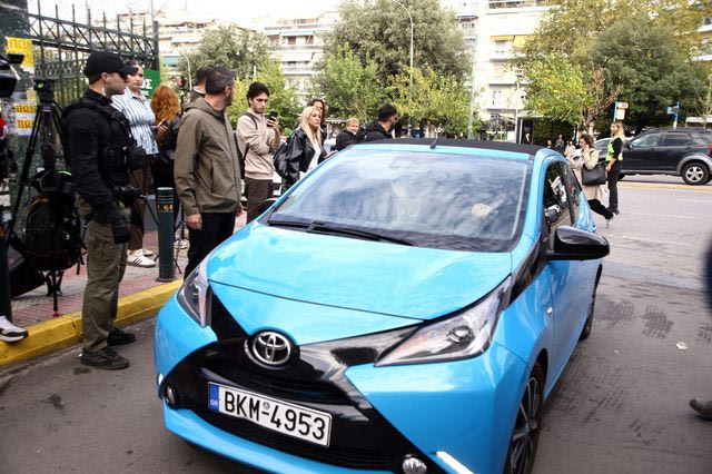 Σκάνδαλο στο ελληνικό μπάσκετ: Προθεσμία πήραν οι έξι – Τι υποστηρίζουν