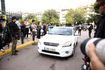 Σκάνδαλο στο ελληνικό μπάσκετ: Έφτασαν στην Ευελπίδων οι συλληφθέντες – Τα επόμενα βήματα