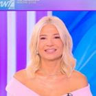 Πρεμιέρα για τη Φαίη Σκορδά στον ΑΝΤ1 – “Φοβάμαι ότι θα ξεκινήσω να μιλάω και δεν θα σταματάω”