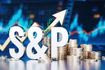Ο S&P επιβεβαίωσε το ελληνικό αξιόχρεο στη βαθμίδα ΒΒΒ με σταθερές προοπτικές