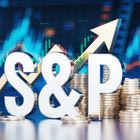 Ο S&P επιβεβαίωσε το ελληνικό αξιόχρεο στη βαθμίδα ΒΒΒ με σταθερές προοπτικές