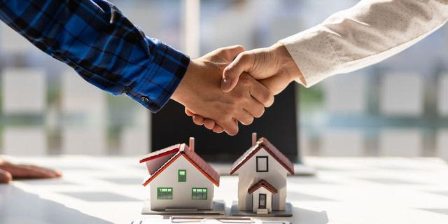 Στεγαστικά δάνεια: Αύξηση 25% στις χορηγήσεις – Το σχέδιο των τραπεζών για περισσότερα δάνεια το 2027