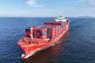 Capital Maritime Finance Corp. (CMF): Βασικά Στοιχεία για τη Δημόσια Προσφορά και την Εισαγωγή των Μετοχών στη Ρυθμιζόμενη Αγορά της Euronext Athens