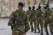 Στη φυλακή πρώην στρατιωτικός για κλοπή 300.000 λίτρων πετρελαίου από αγωγό του Στρατού