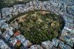 Kτηματαγορά Οκτώβριος 2026: Δεν εντοπίζεται πρόβλημα ζήτησης αλλά πρόβλημα προσφοράς στη σωστή τιμή