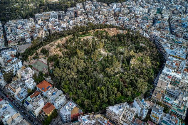Kτηματαγορά Οκτώβριος 2026: Δεν εντοπίζεται πρόβλημα ζήτησης αλλά πρόβλημα προσφοράς στη σωστή τιμή